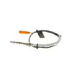 Senzor, temperatura izduvnih gasova BOSCH 0 986 259 068 IC-G0NW96