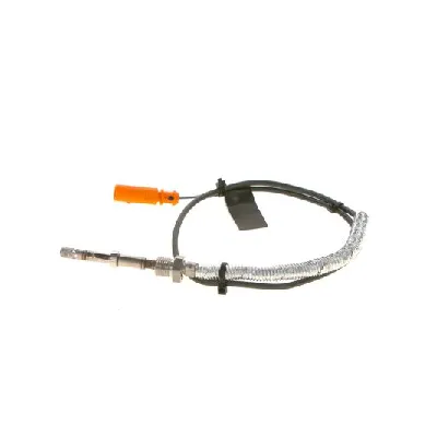 Senzor, temperatura izduvnih gasova BOSCH 0 986 259 068 IC-G0NW96