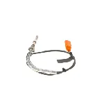 Senzor, temperatura izduvnih gasova BOSCH 0 986 259 068 IC-G0NW96