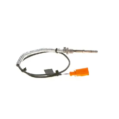 Senzor, temperatura izduvnih gasova BOSCH 0 986 259 068 IC-G0NW96