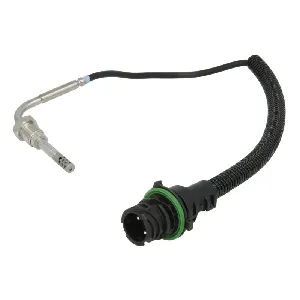 Senzor, temperatura izduvnih gasova CMG 04.00802 IC-G04IWC