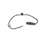 Senzor, temperatura izduvnih gasova DELPHI TS30028 IC-E37C4E