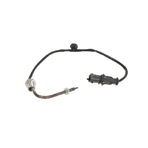 Senzor, temperatura izduvnih gasova DELPHI TS30028 IC-E37C4E