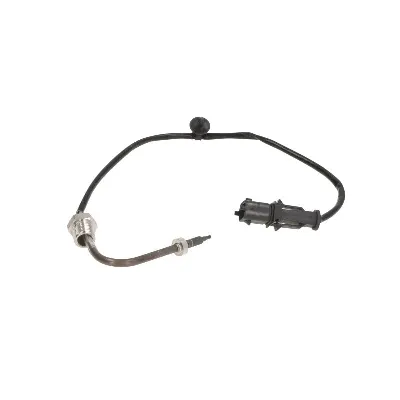 Senzor, temperatura izduvnih gasova DELPHI TS30028 IC-E37C4E