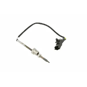 Senzor, temperatura izduvnih gasova DELPHI TS30032 IC-E37C52