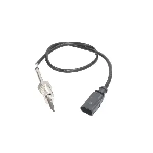 Senzor, temperatura izduvnih gasova DELPHI TS30038 IC-E37C55