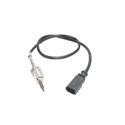 Senzor, temperatura izduvnih gasova DELPHI TS30038 IC-E37C55