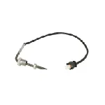 Senzor, temperatura izduvnih gasova DELPHI TS30050 IC-E37C59