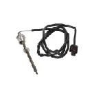 Senzor, temperatura izduvnih gasova DELPHI TS30054 IC-E37C5C