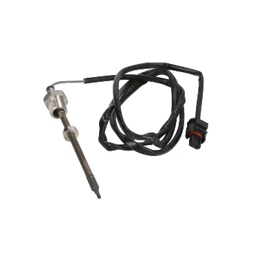 Senzor, temperatura izduvnih gasova DELPHI TS30054 IC-E37C5C