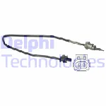Senzor, temperatura izduvnih gasova DELPHI TS30056 IC-E37C5E