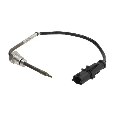 Senzor, temperatura izduvnih gasova DELPHI TS30066 IC-E74B2F