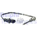 Senzor, temperatura izduvnih gasova DELPHI TS30066 IC-E74B2F