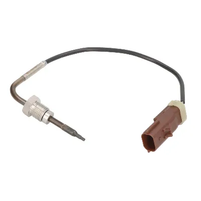 Senzor, temperatura izduvnih gasova DELPHI TS30138 IC-G0QC2C