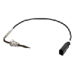Senzor, temperatura izduvnih gasova DELPHI TS30140 IC-G0QC2E