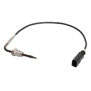 Senzor, temperatura izduvnih gasova DELPHI TS30140 IC-G0QC2E