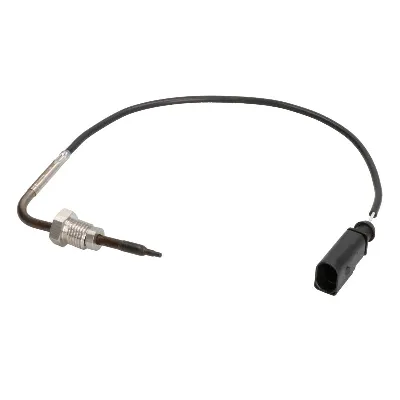 Senzor, temperatura izduvnih gasova DELPHI TS30140 IC-G0QC2E