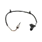 Senzor, temperatura izduvnih gasova DELPHI TS30142 IC-G0QC2F