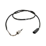 Senzor, temperatura izduvnih gasova DELPHI TS30143 IC-G0QC2G