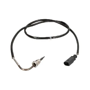 Senzor, temperatura izduvnih gasova DELPHI TS30143 IC-G0QC2G