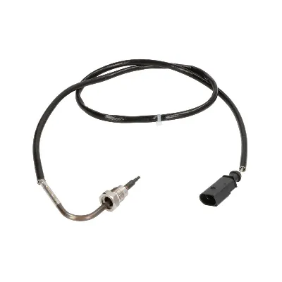 Senzor, temperatura izduvnih gasova DELPHI TS30143 IC-G0QC2G