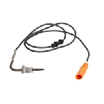 Senzor, temperatura izduvnih gasova DELPHI TS30144 IC-G0QC2H