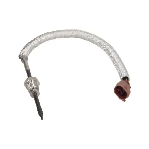 Senzor, temperatura izduvnih gasova DELPHI TS30145 IC-G0QC2I