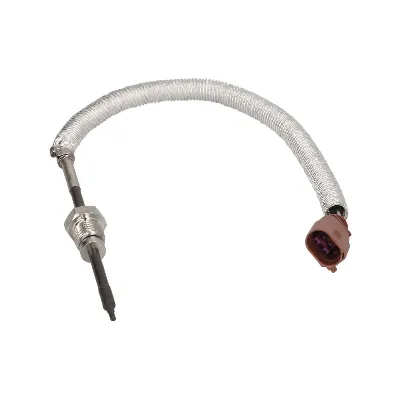 Senzor, temperatura izduvnih gasova DELPHI TS30145 IC-G0QC2I