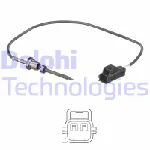 Senzor, temperatura izduvnih gasova DELPHI TS30149 IC-G0QC2M