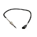 Senzor, temperatura izduvnih gasova DELPHI TS30150 IC-G0QC2N