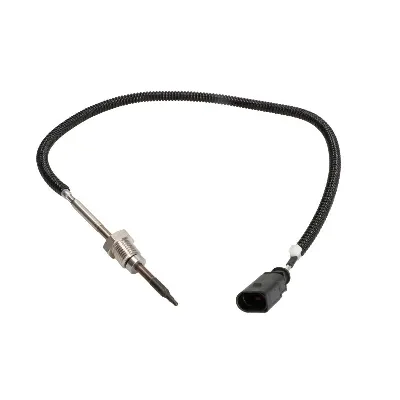 Senzor, temperatura izduvnih gasova DELPHI TS30150 IC-G0QC2N