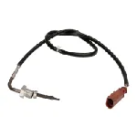 Senzor, temperatura izduvnih gasova DELPHI TS30154 IC-G0QC2R
