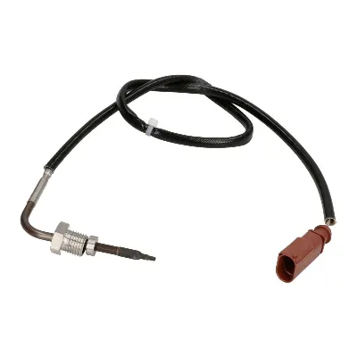 Senzor, temperatura izduvnih gasova DELPHI TS30154 IC-G0QC2R