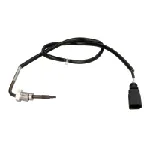 Senzor, temperatura izduvnih gasova DELPHI TS30156 IC-G0QC2T