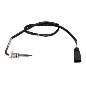 Senzor, temperatura izduvnih gasova DELPHI TS30156 IC-G0QC2T