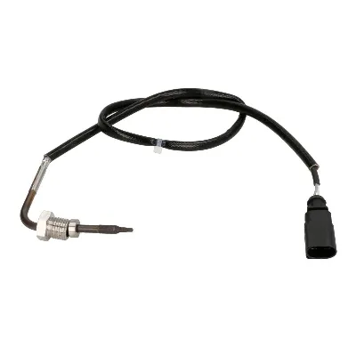 Senzor, temperatura izduvnih gasova DELPHI TS30156 IC-G0QC2T