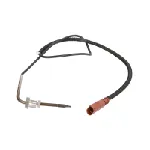 Senzor, temperatura izduvnih gasova DELPHI TS30160 IC-G0QC2X