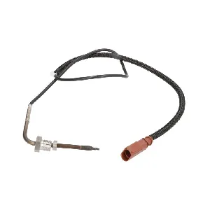 Senzor, temperatura izduvnih gasova DELPHI TS30160 IC-G0QC2X