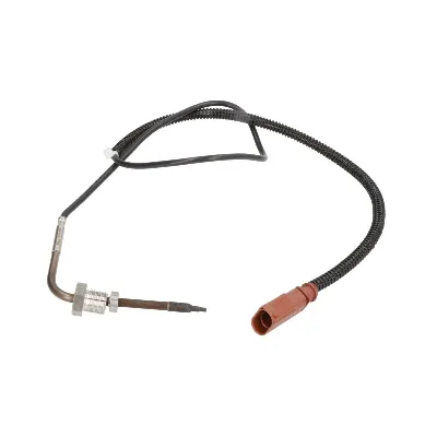 Senzor, temperatura izduvnih gasova DELPHI TS30160 IC-G0QC2X