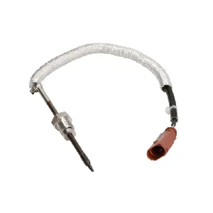 Senzor, temperatura izduvnih gasova DELPHI TS30162 IC-G0QC2Z