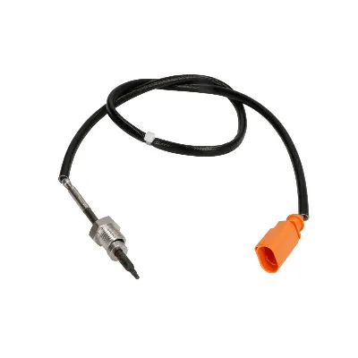 Senzor, temperatura izduvnih gasova DELPHI TS30164 IC-G0QC31