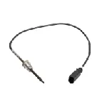 Senzor, temperatura izduvnih gasova DELPHI TS30165 IC-G0QC32