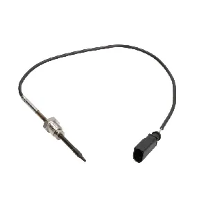 Senzor, temperatura izduvnih gasova DELPHI TS30165 IC-G0QC32