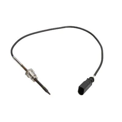 Senzor, temperatura izduvnih gasova DELPHI TS30165 IC-G0QC32