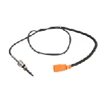 Senzor, temperatura izduvnih gasova DELPHI TS30166 IC-G0QC33