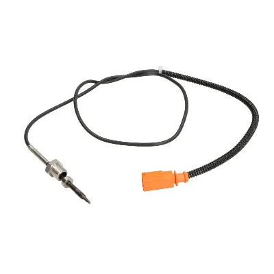 Senzor, temperatura izduvnih gasova DELPHI TS30166 IC-G0QC33