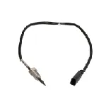 Senzor, temperatura izduvnih gasova DELPHI TS30168 IC-G0QC34