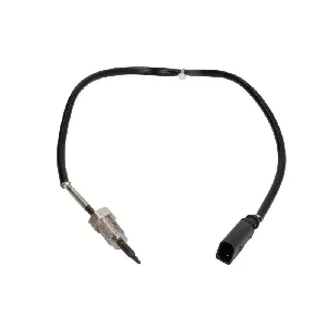 Senzor, temperatura izduvnih gasova DELPHI TS30168 IC-G0QC34