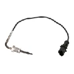Senzor, temperatura izduvnih gasova DELPHI TS30170 IC-G0QC36