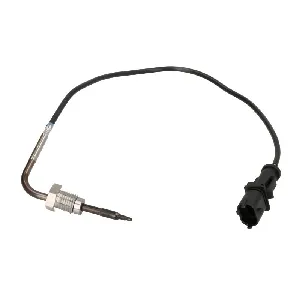 Senzor, temperatura izduvnih gasova DELPHI TS30170 IC-G0QC36